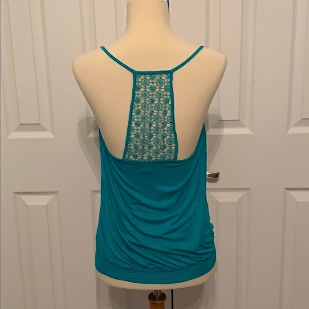 🌼🌼Express top🌼🌼   - Picture 4 of 6